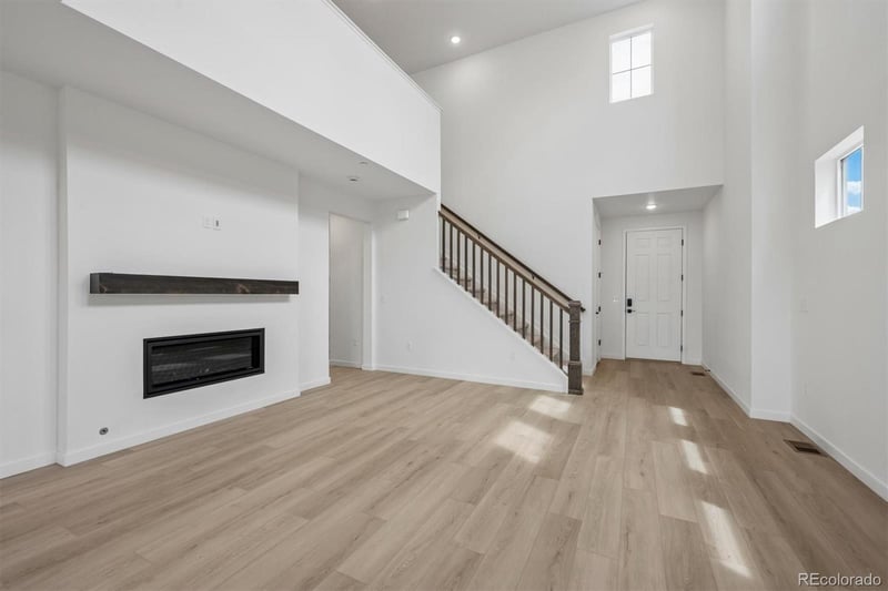 9231 Telluride Ct, Commerce City, CO 80022
