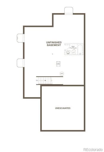 9231 Telluride Ct, Commerce City, CO 80022