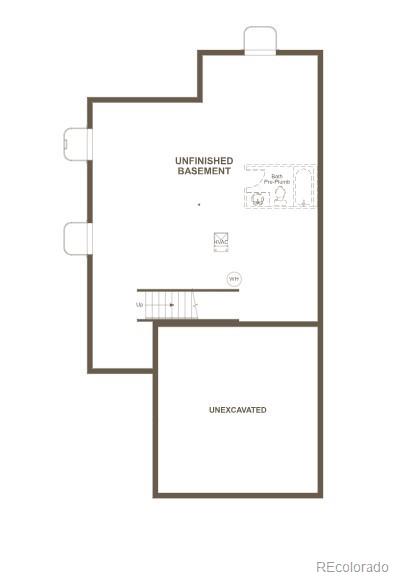 9231 Telluride Ct, Commerce City, CO 80022