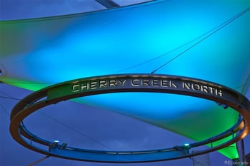 390 Saint Paul St, Denver, CO 80206