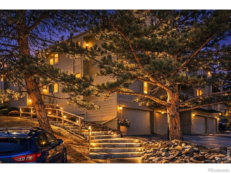 23558 Pondview Pl, Golden, CO 80401