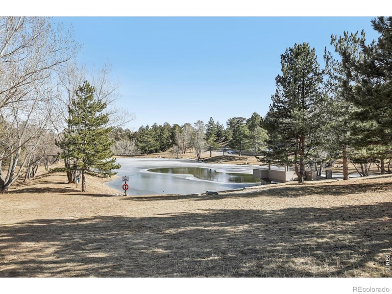 23558 Pondview Pl, Golden, CO 80401