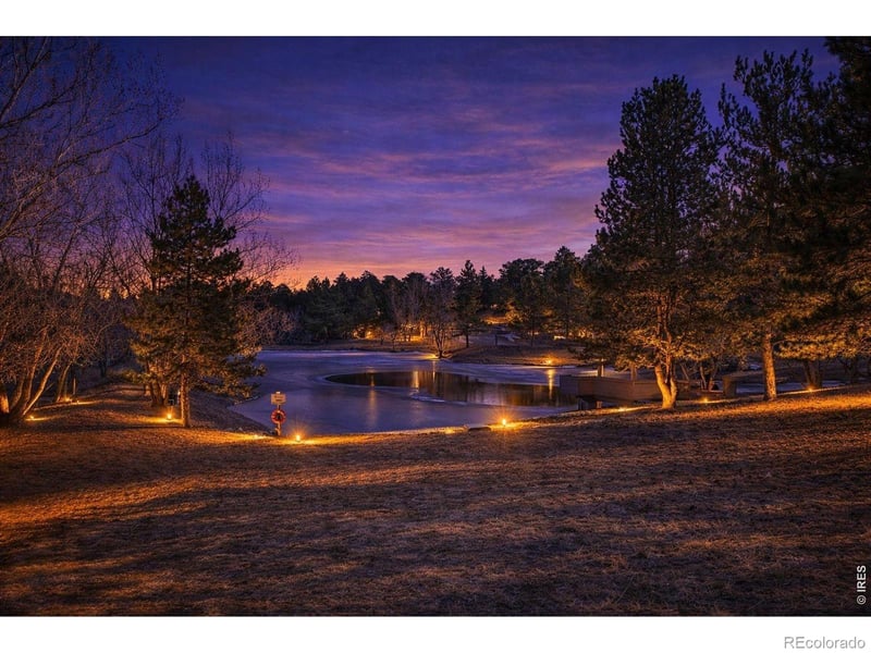 23558 Pondview Pl, Golden, CO 80401