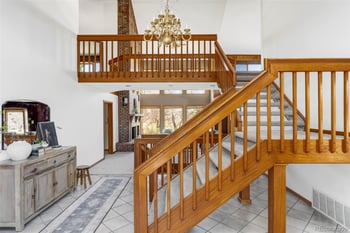 9825 Wolff Ct, Westminster, CO 80031