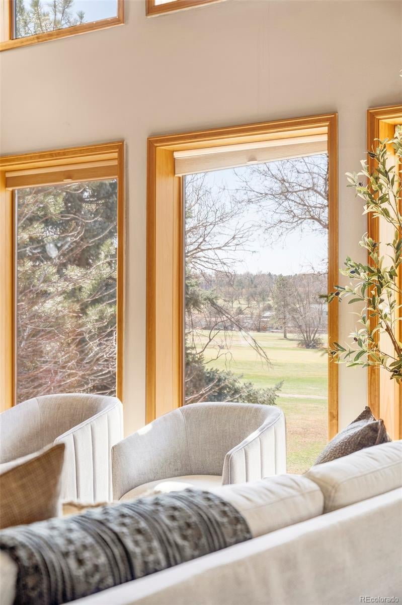 9825 Wolff Ct, Westminster, CO 80031