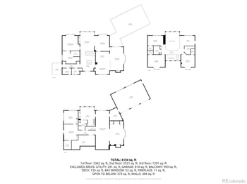 9825 Wolff Ct, Westminster, CO 80031