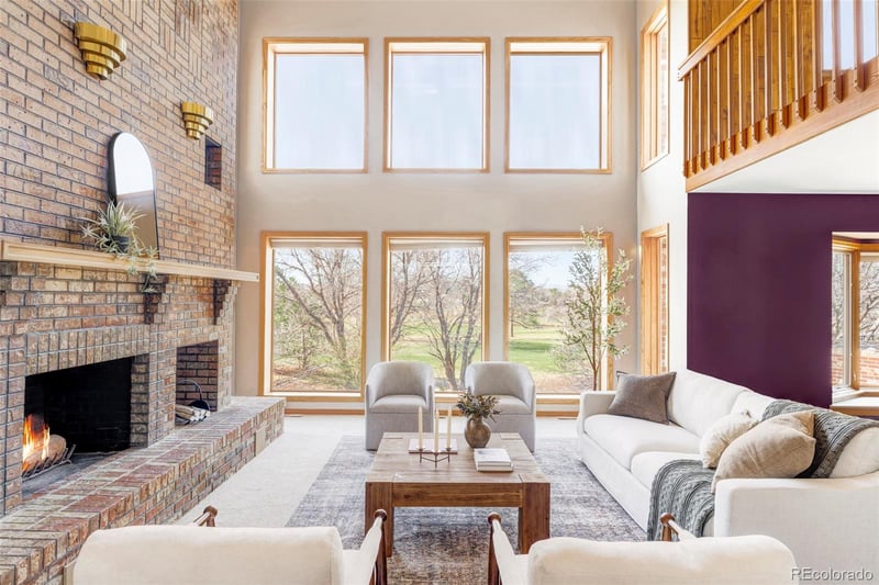 9825 Wolff Ct, Westminster, CO 80031