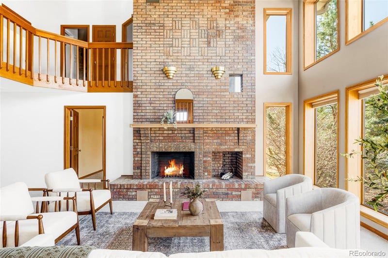 9825 Wolff Ct, Westminster, CO 80031