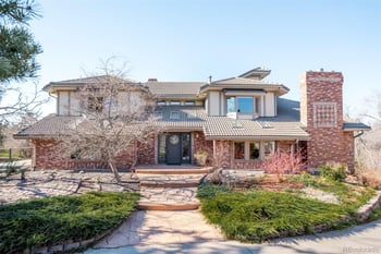 9825 Wolff Ct, Westminster, CO 80031