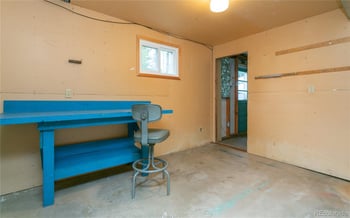 29055 Sunset Trl, Conifer, CO 80433