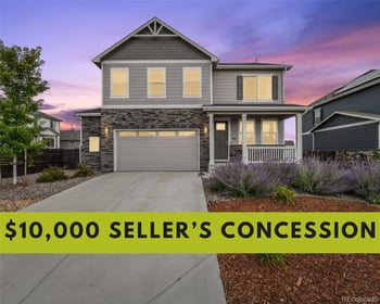 129 Waterloo St, Aurora, CO 80018