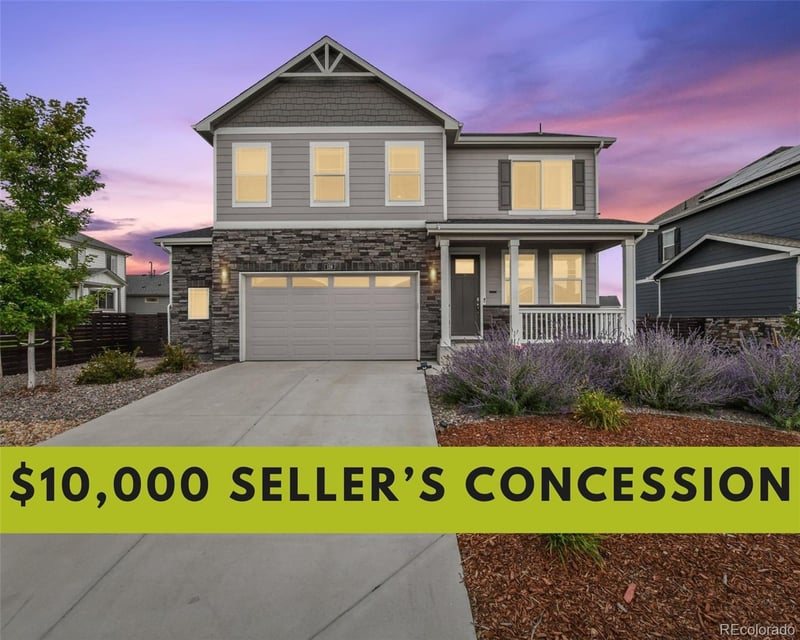 129 Waterloo St, Aurora, CO 80018