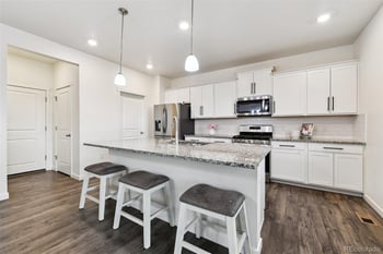 129 Waterloo St, Aurora, CO 80018