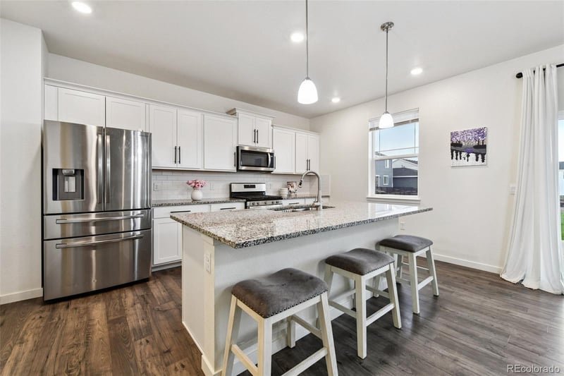 129 Waterloo St, Aurora, CO 80018