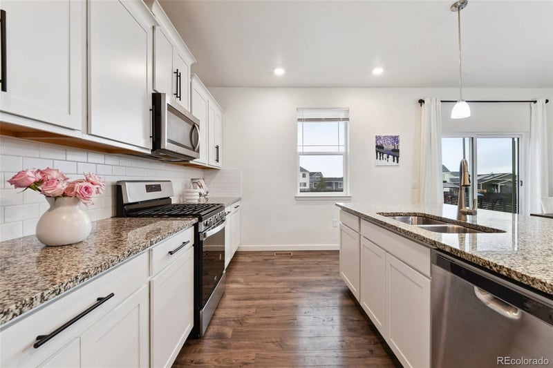 129 Waterloo St, Aurora, CO 80018