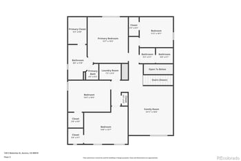 129 Waterloo St, Aurora, CO 80018