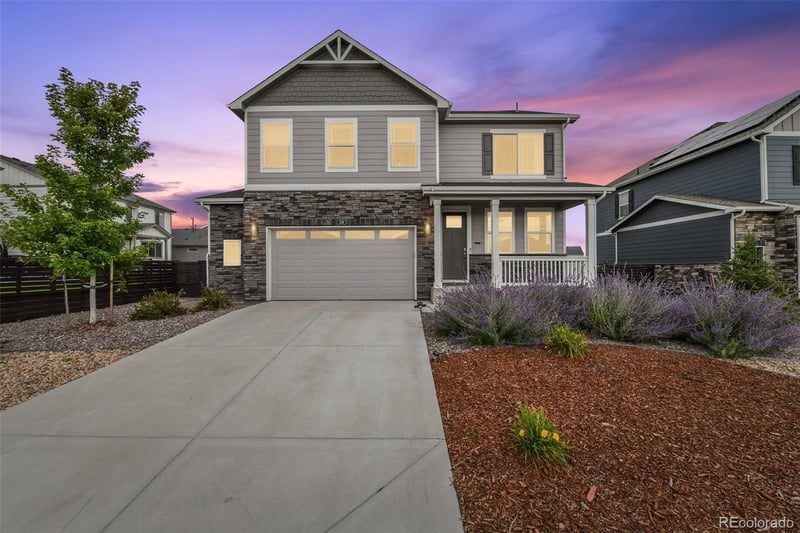 129 Waterloo St, Aurora, CO 80018