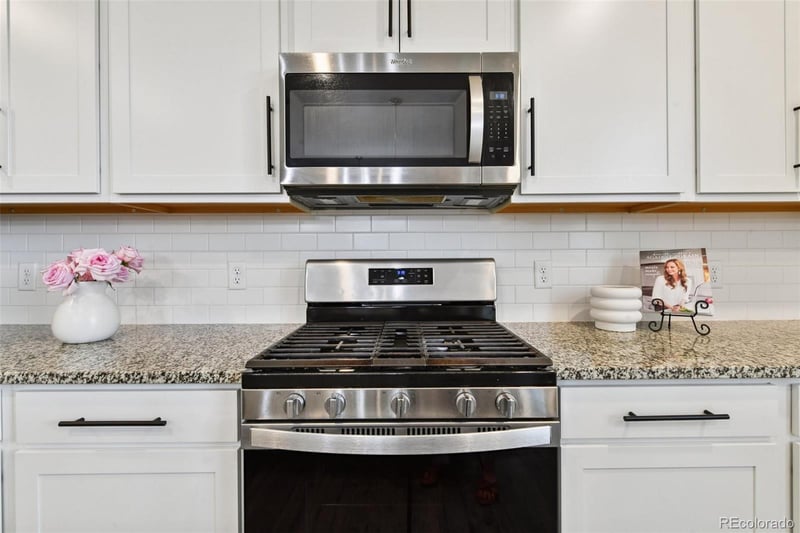 129 Waterloo St, Aurora, CO 80018