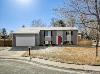 3196 Olathe Way, Aurora, CO 80013