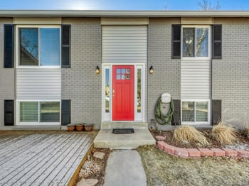 3196 Olathe Way, Aurora, CO 80013