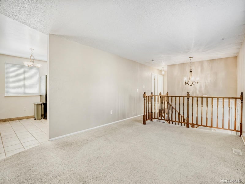 3196 Olathe Way, Aurora, CO 80013