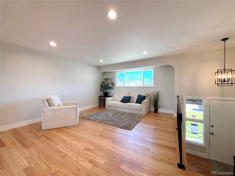 8427 Eaton St, Arvada, CO 80003