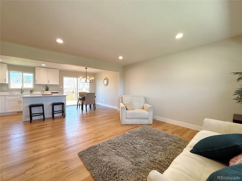 8427 Eaton St, Arvada, CO 80003