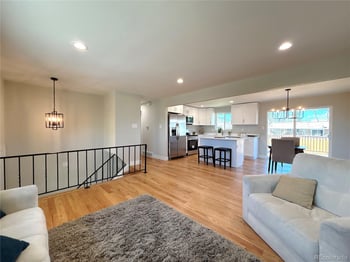 8427 Eaton St, Arvada, CO 80003