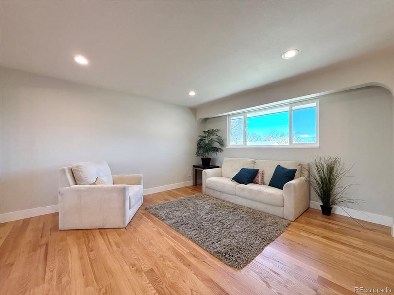 8427 Eaton St, Arvada, CO 80003