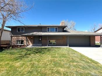 8427 Eaton St, Arvada, CO 80003