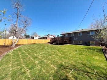 8427 Eaton St, Arvada, CO 80003