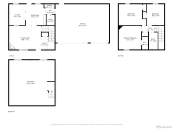 2022 Ance St, Strasburg, CO 80136