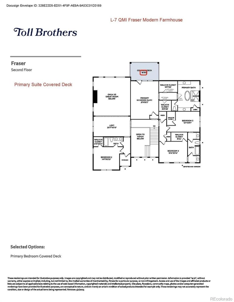 5883 Tommy Ct, Timnath, CO 80547