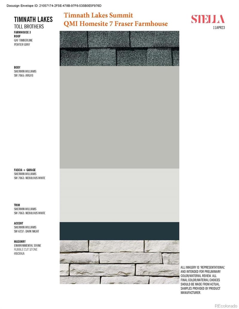 5883 Tommy Ct, Timnath, CO 80547