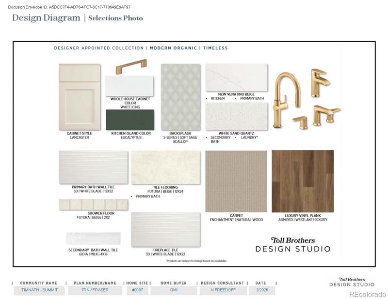 5883 Tommy Ct, Timnath, CO 80547