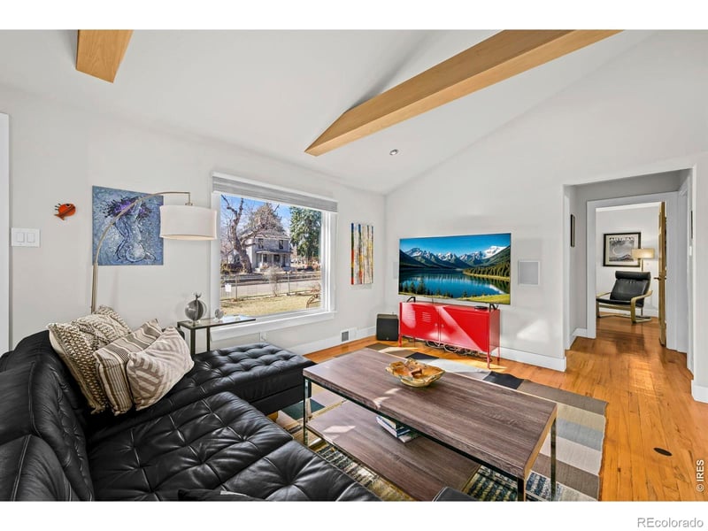 536 Atwood St, Longmont, CO 80501