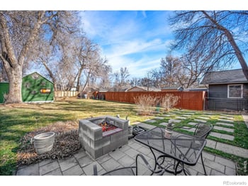 536 Atwood St, Longmont, CO 80501