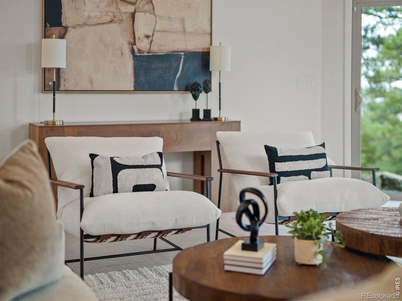 4300 Sunshine Canyon Dr, Boulder, CO 80302