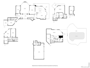 4300 Sunshine Canyon Dr, Boulder, CO 80302