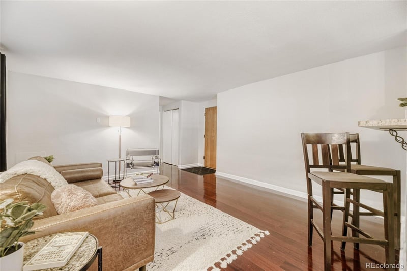 200 Sherman St #1, Denver, CO 80203