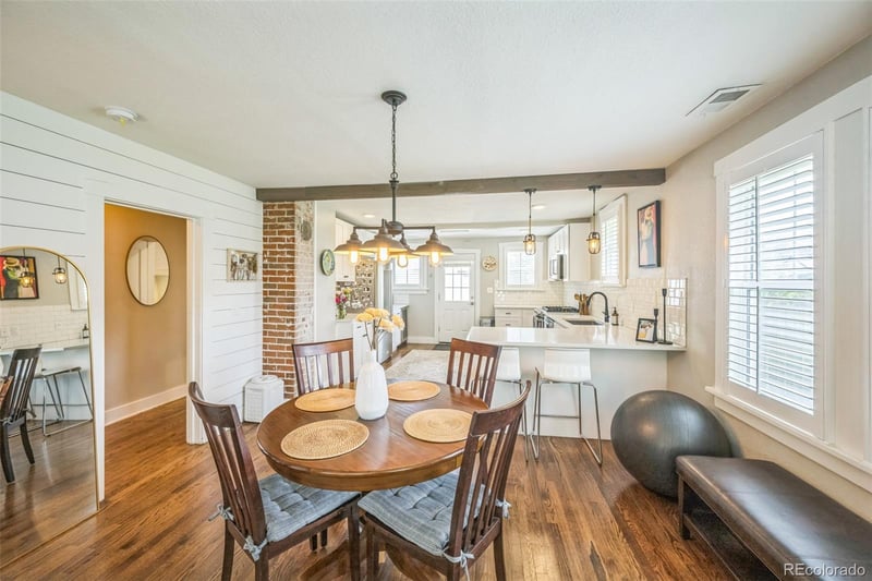 7340 32nd Ave, Wheat Ridge, CO 80033