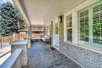 7340 32nd Ave, Wheat Ridge, CO 80033