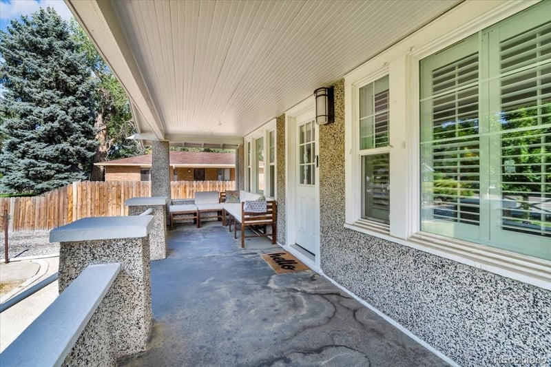 7340 32nd Ave, Wheat Ridge, CO 80033