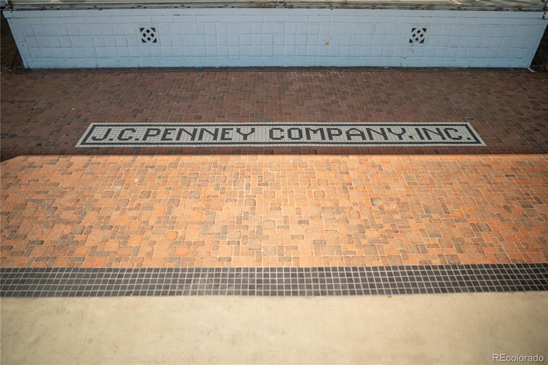 321 Main St, Fort Morgan, CO 80701