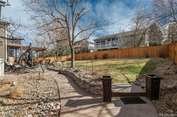 10060 Matthew Ln, Highlands Ranch, CO 80130