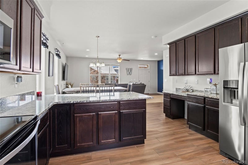 56637 23rd Ave, Strasburg, CO 80136