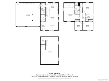 56637 23rd Ave, Strasburg, CO 80136