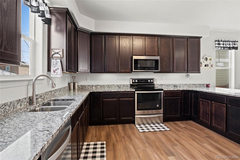 56637 E 23rd Ave, Strasburg, CO 80136