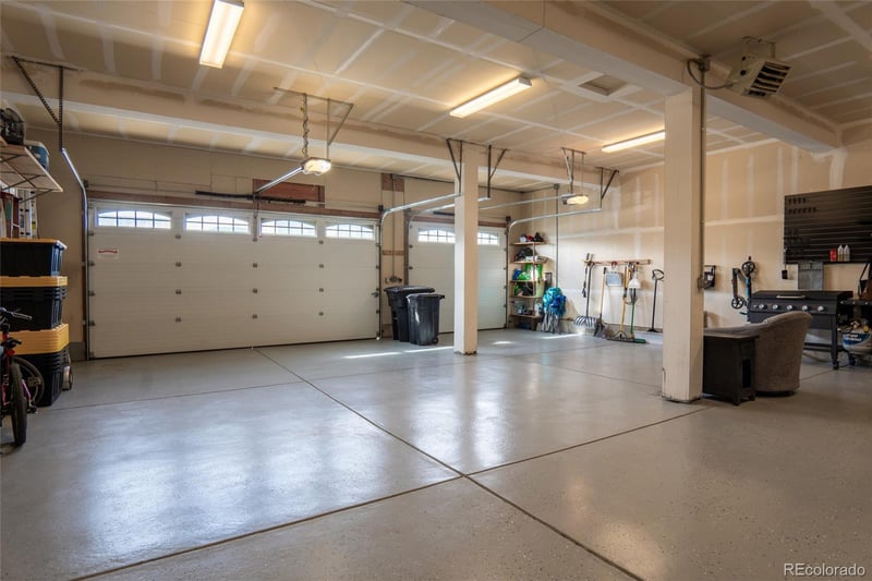 56637 E 23rd Ave, Strasburg, CO 80136