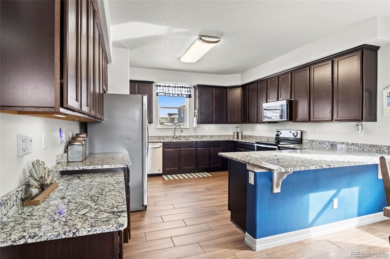 56637 E 23rd Ave, Strasburg, CO 80136